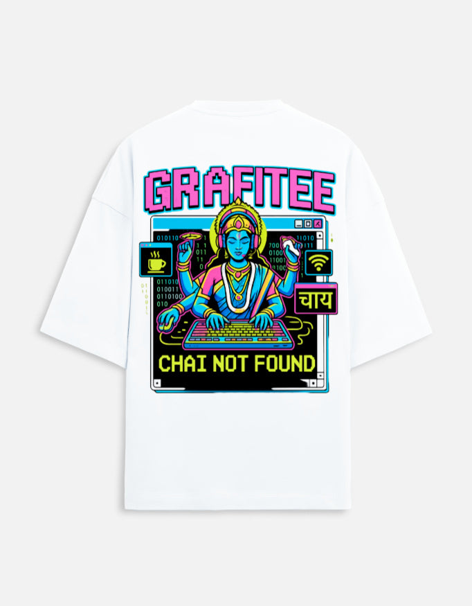 Back_2_c_1.jpg