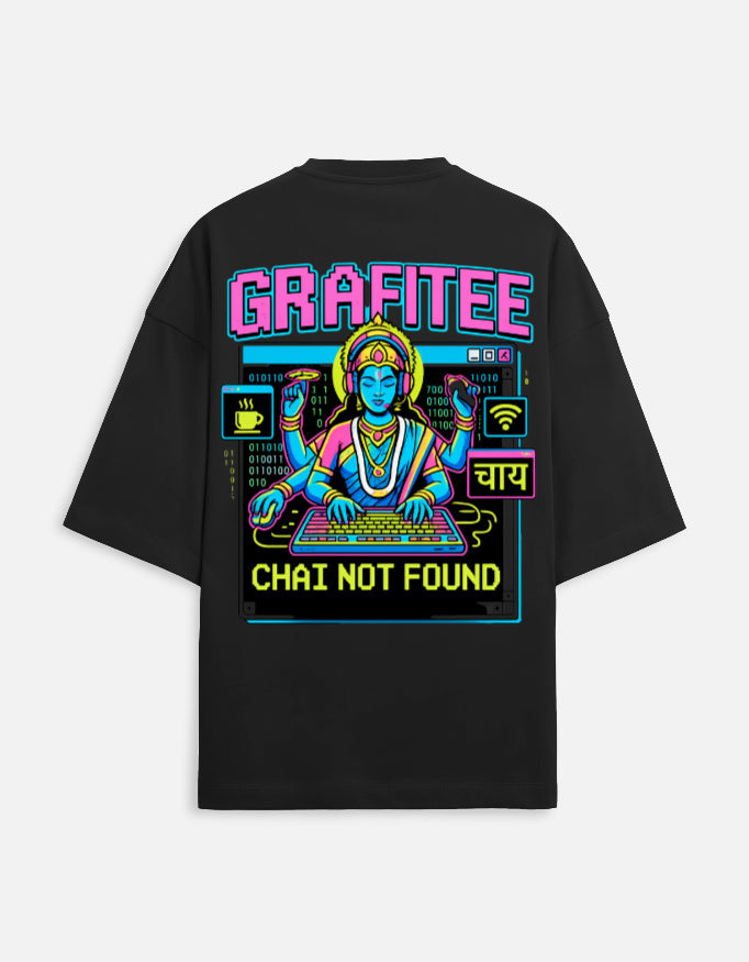 Back_2_c_2.jpg