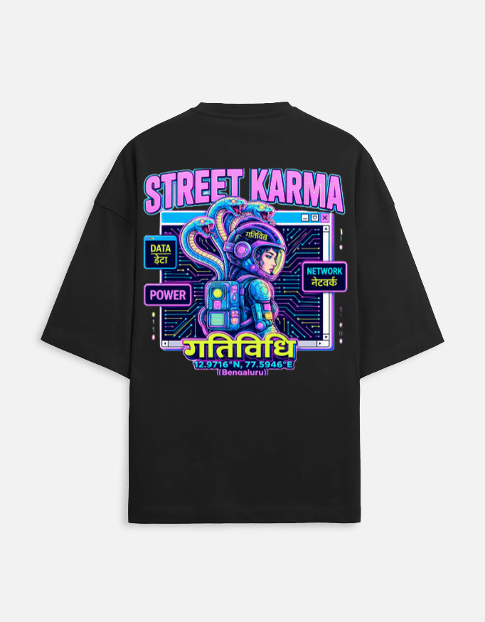 Back_2_c_2.jpg