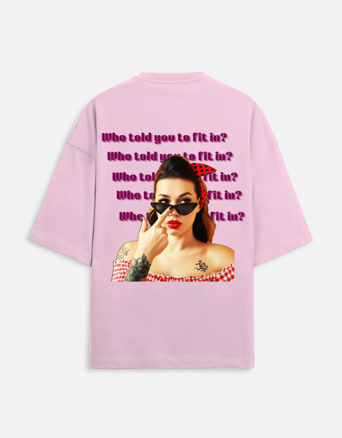 Back_2_c_45.jpg