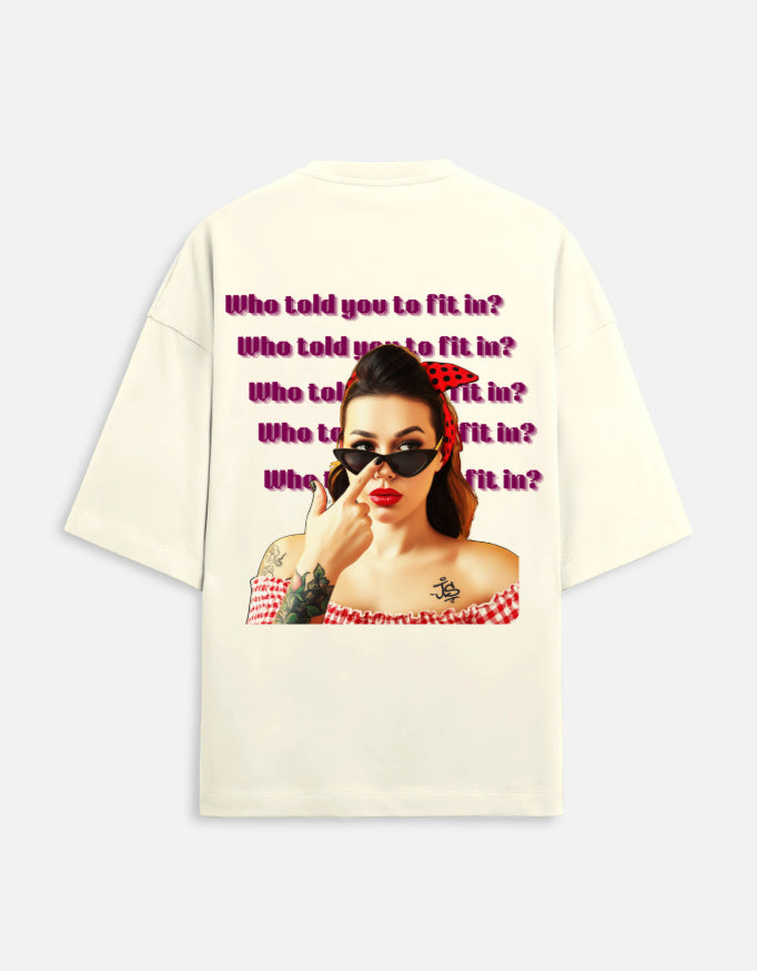 Back_2_c_61.jpg