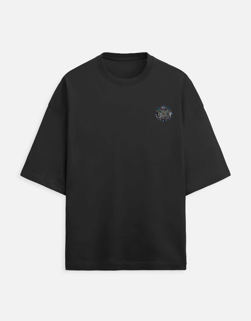 Front_1_c_2.jpg