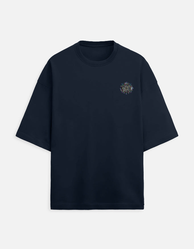 Front_1_c_3.jpg