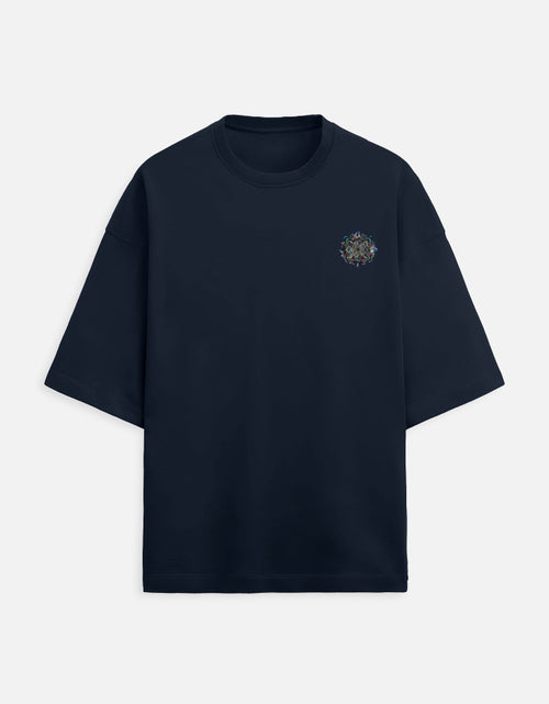 Front_1_c_3.jpg