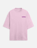 Front_1_c_45.jpg