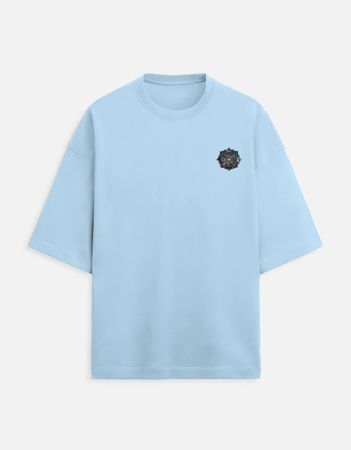 Front_1_c_54.jpg