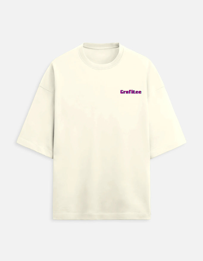 Front_1_c_61.jpg